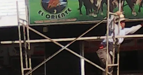 CARNES EL ORIENTE LA LAGUNA CARNES EL ORIENTE LA LAGUNA